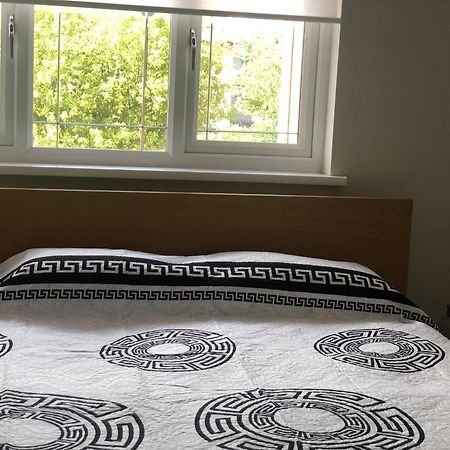 Hotel Cozy House With Free Parking & Wifi Near Maryland Station Londres Exterior foto