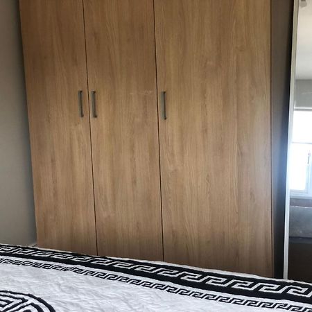 Hotel Cozy House With Free Parking & Wifi Near Maryland Station Londres Exterior foto