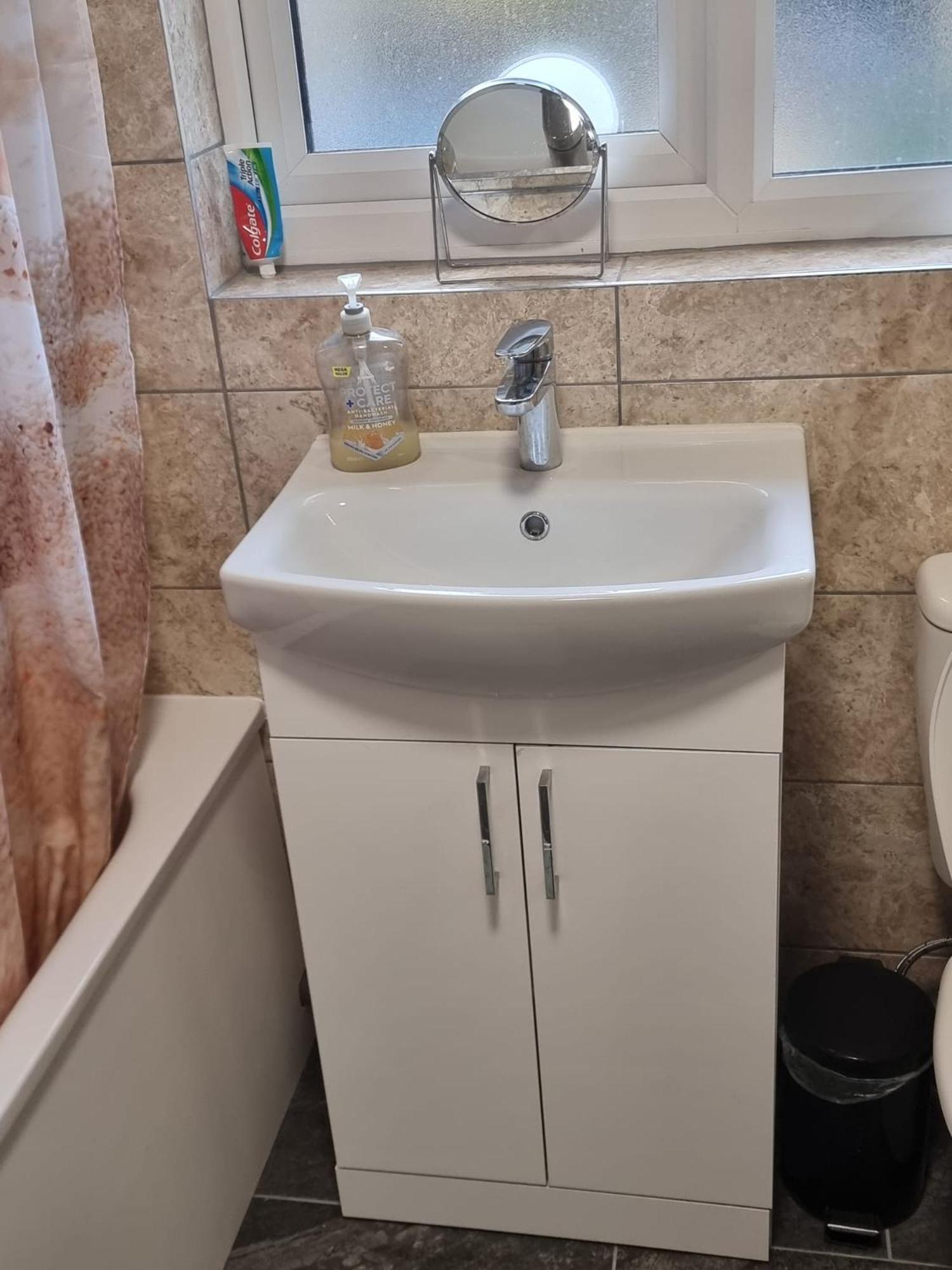 Hotel Cozy House With Free Parking & Wifi Near Maryland Station Londres Exterior foto