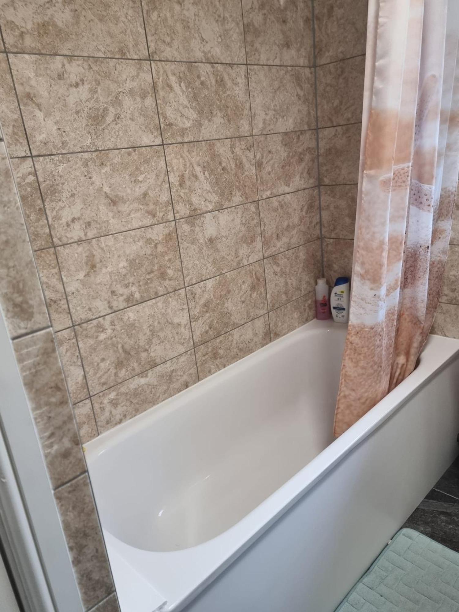 Hotel Cozy House With Free Parking & Wifi Near Maryland Station Londres Exterior foto